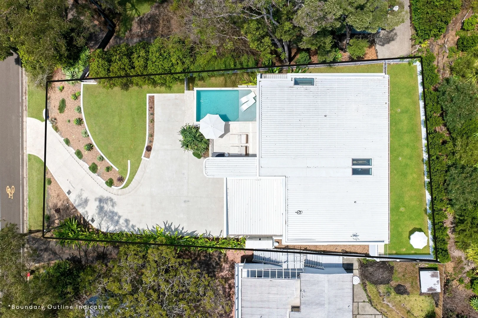 Additional image 19 of 14 Kerenjon Avenue, Buderim QLD 4556