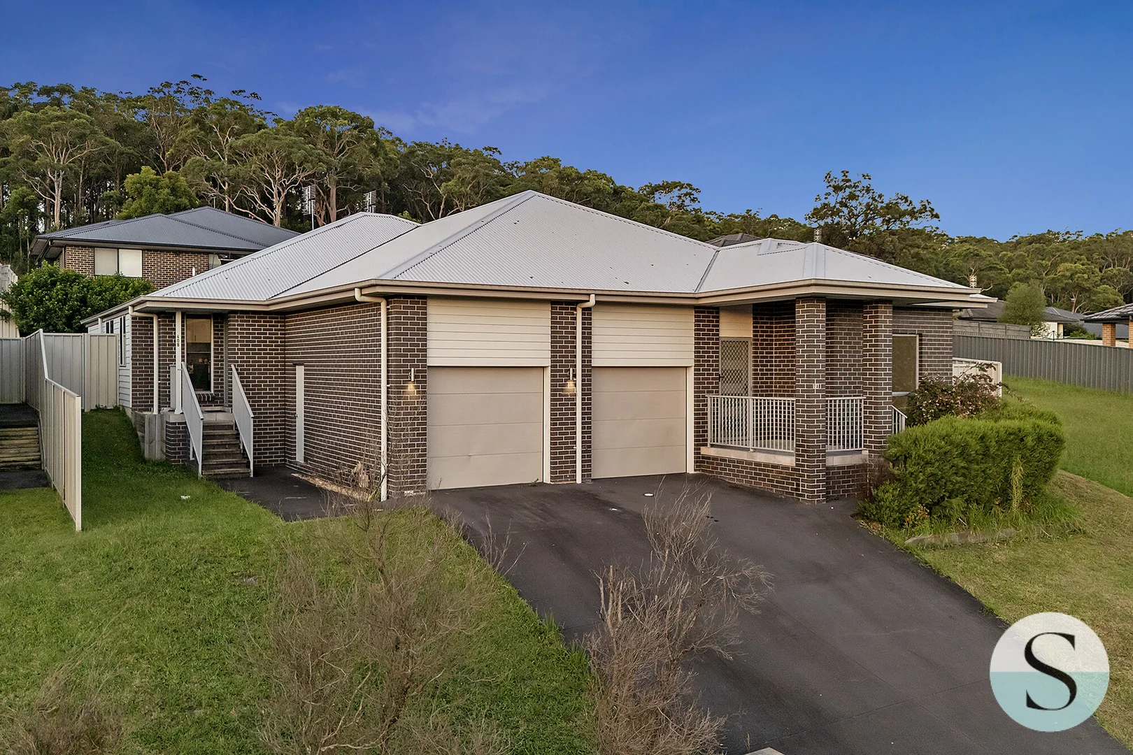Additional image 17 of 40 Blackwood Circuit, Cameron Park NSW 2285