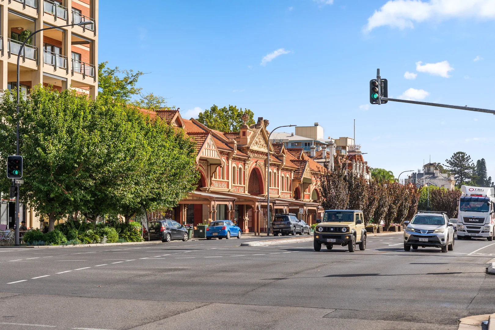 Additional image 15 of 503/22 Ifould Street, Adelaide SA 5000