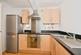 Additional image 5 of Primrose Drive, Ecclesfield, Sheffield, S35