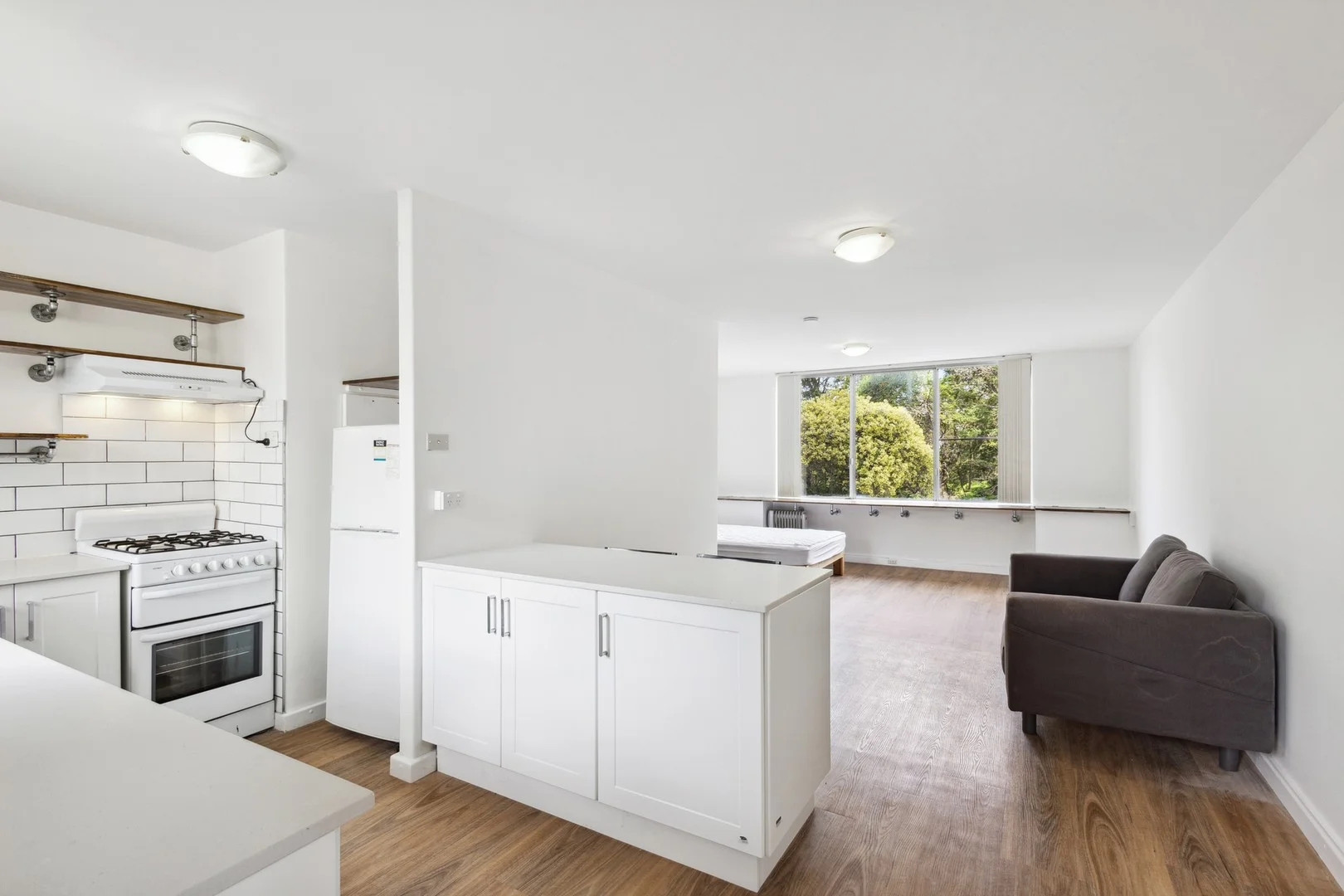 12/60 Forrest Avenue, East Perth WA 6004