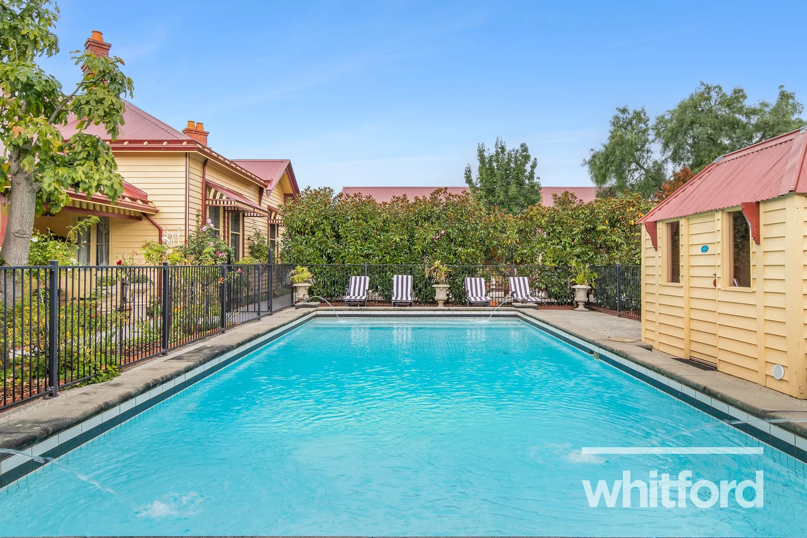 Additional image 20 of 82-86 Drysdale Street, Portarlington VIC 3223