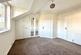 Additional image 7 of Ottways Avenue, Ashtead