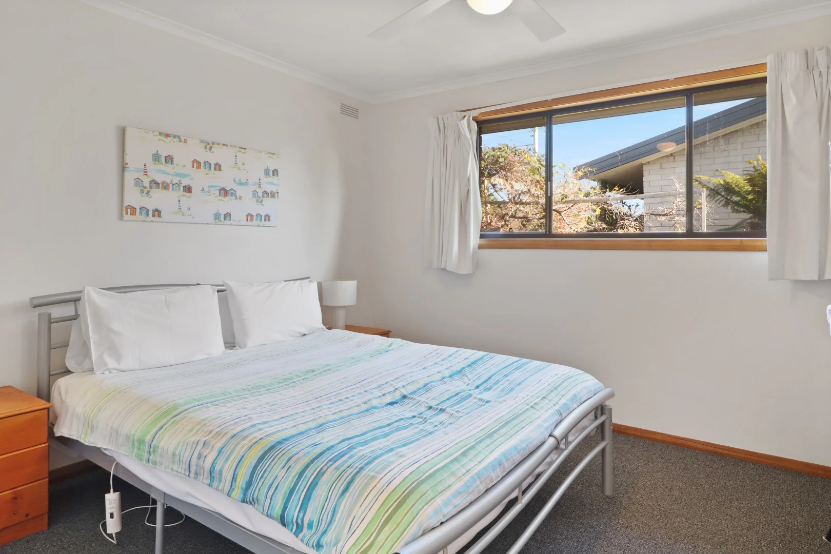 Additional image 19 of 3 Telemon Street, St Helens TAS 7216