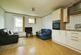 Additional image 4 of Anvil Close, Sheffield, S6
