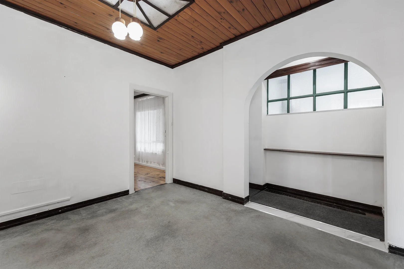 Additional image 5 of 88 Highbury Street, Prospect SA 5082