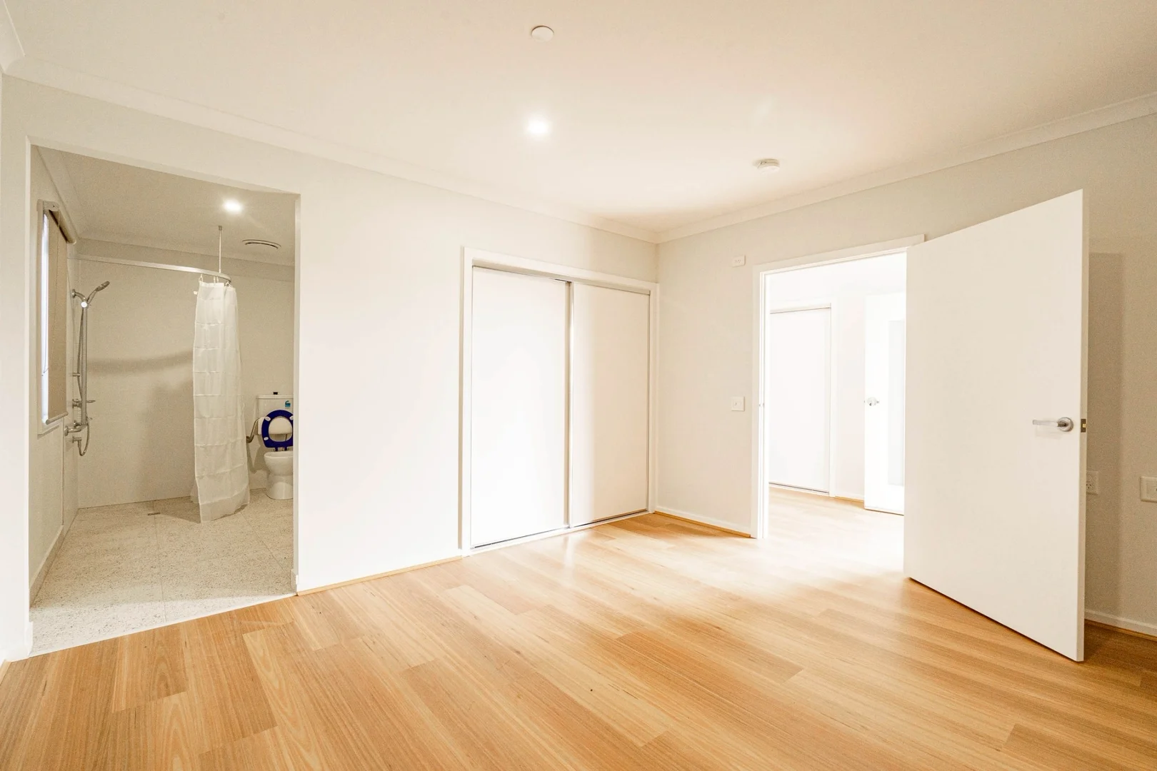 Additional image 6 of 18 Corinth Street, Manor Lakes VIC 3024