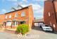 Maynard Road, Edgbaston, Birmingham, West Midlands, B16
