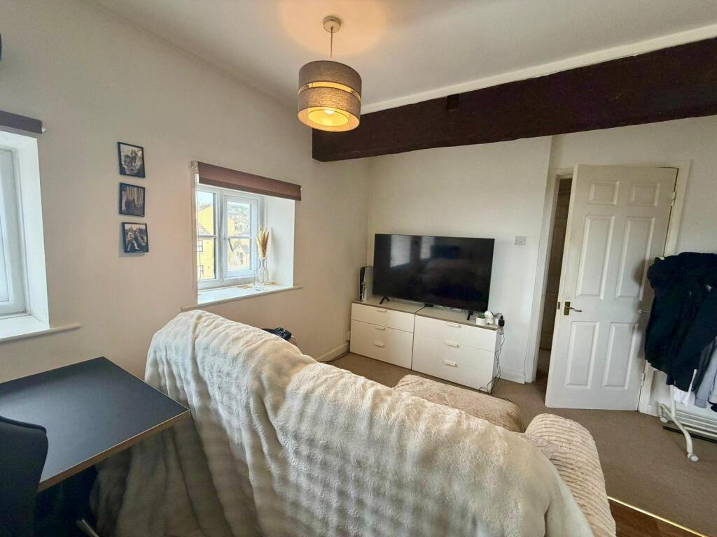 Additional image 7 of Nicolsons Place, Silsden, Keighley, West Yorkshire, BD20