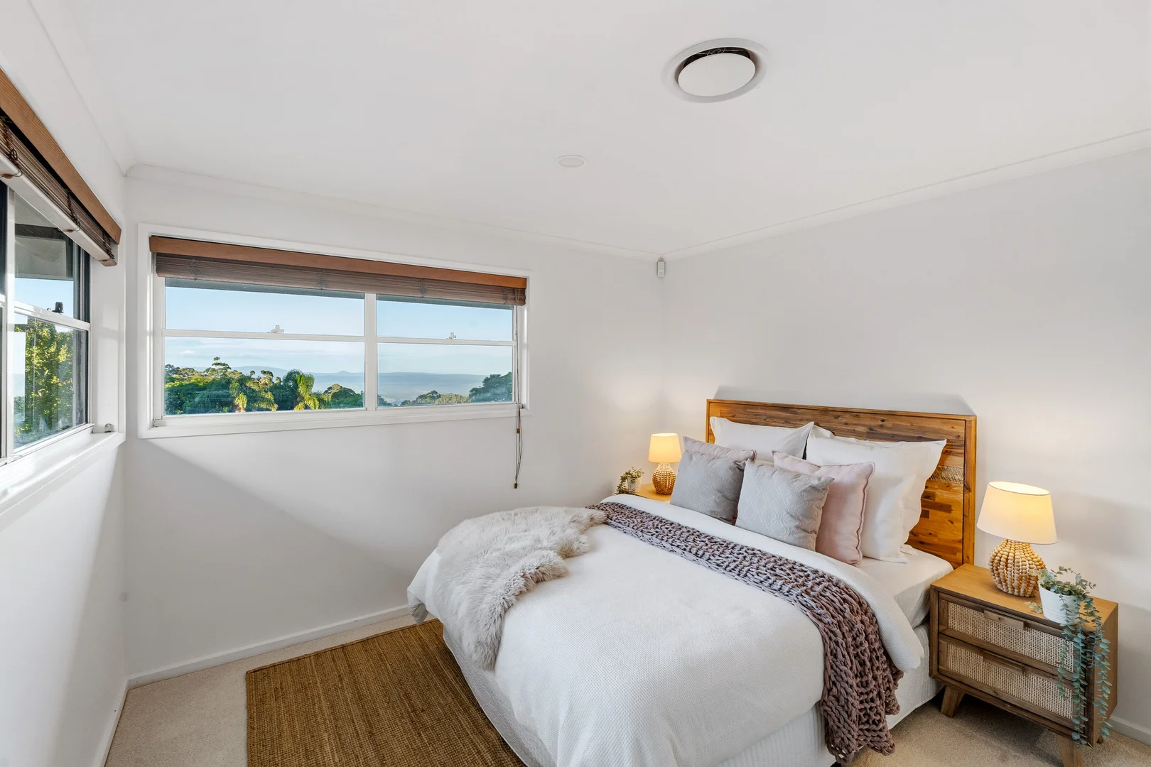 Additional image 22 of 7 Curzon Street, Mount Lofty QLD 4350