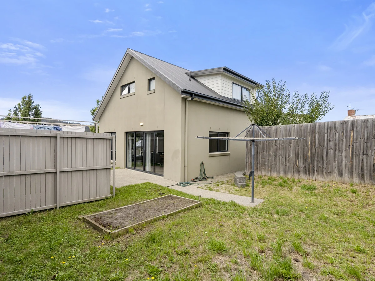 Additional image 11 of 2/9 Maranoa Road, Kingston TAS 7050