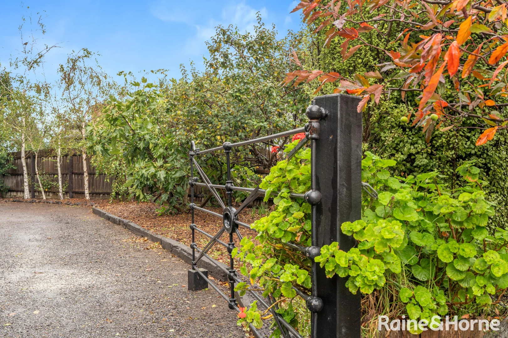 Additional image 4 of 67 Racecourse Road, Riddells Creek VIC 3431