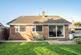 Additional image 16 of Langley Grove, Aldwick, PO21