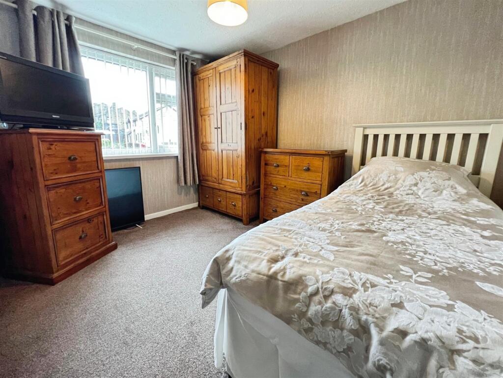 Additional image 17 of Hall Avenue, Bradford, BD2 2DT