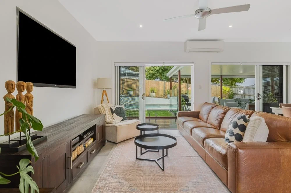 Additional image 7 of 3 Park Street, Tweed Heads NSW 2485