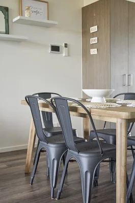 Additional image 7 of 34/12 Lahinch Mews, Torquay VIC 3228