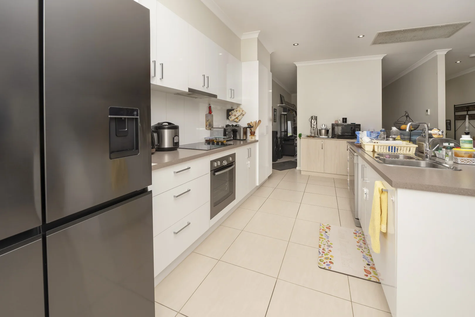 Additional image 5 of 19 Acacia Street, Swan Hill VIC 3585