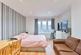 Binfield Road, Stockwell, London, SW4 photo 3