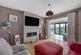 Additional image 6 of Baunton Lane, Cirencester, Gloucestershire, GL7
