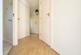 Additional image 12 of Dairymans Walk, Surrey GU4
