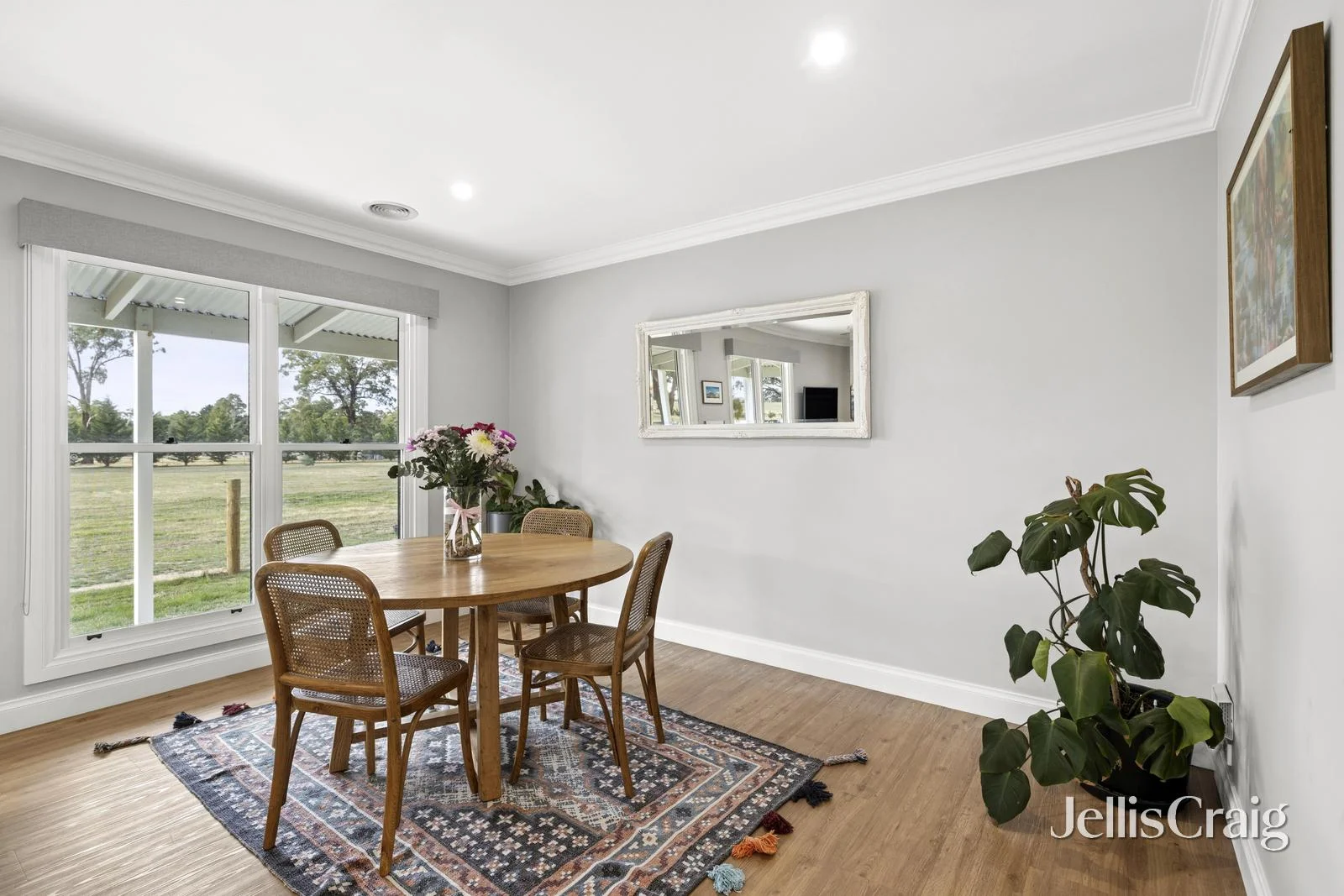 Additional image 9 of 297 Potts Road, Elphinstone VIC 3448