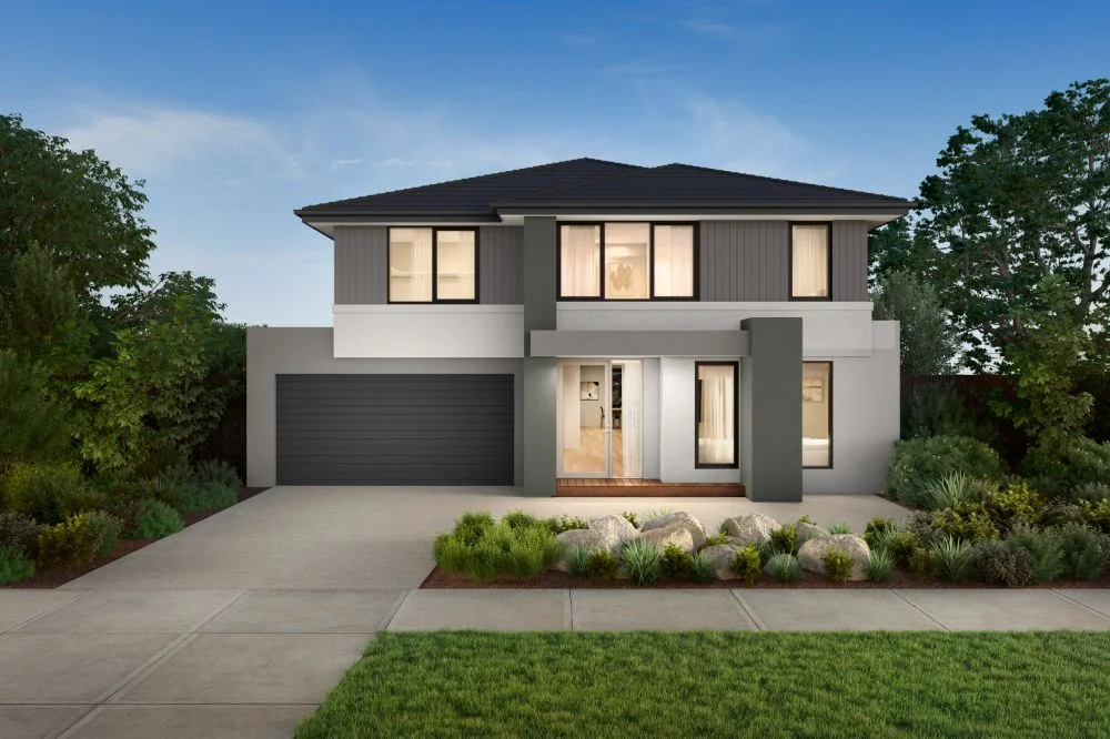 3123 Botanical, Mickleham VIC 3064