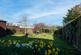 Additional image 12 of Garlic Row, Cambridge, CB5