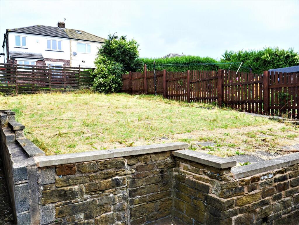 Additional image 12 of Kestrel Mount, Bradford, West Yorkshire, BD2