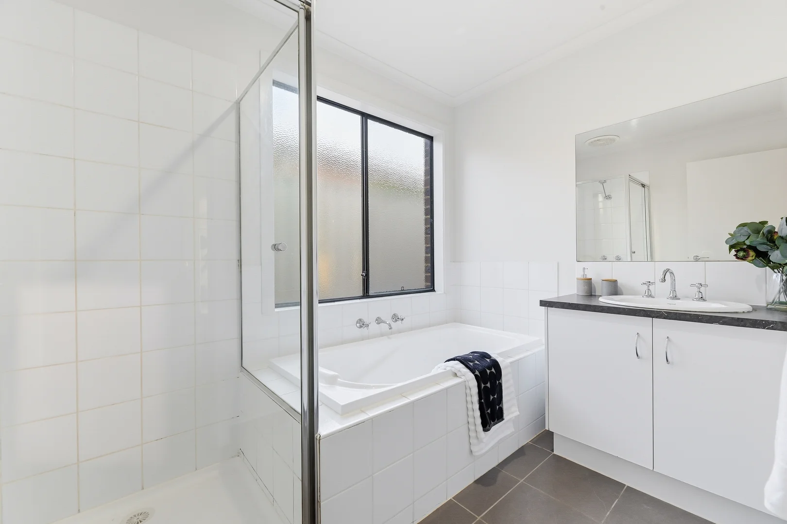 Additional image 14 of 12 Buster Court, Narre Warren South VIC 3805