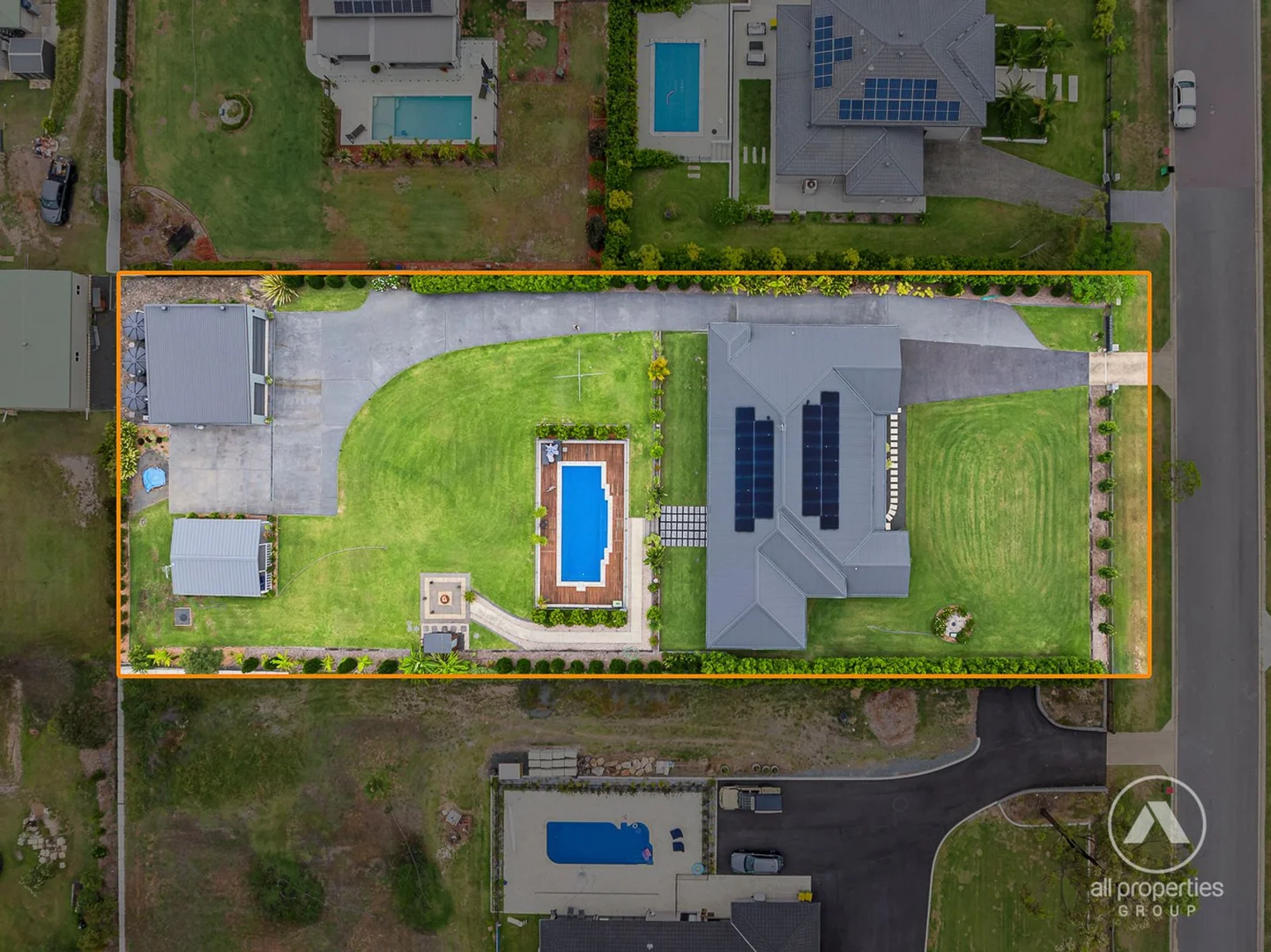 Additional image 3 of 76-78 Jollytail Avenue, New Beith QLD 4124