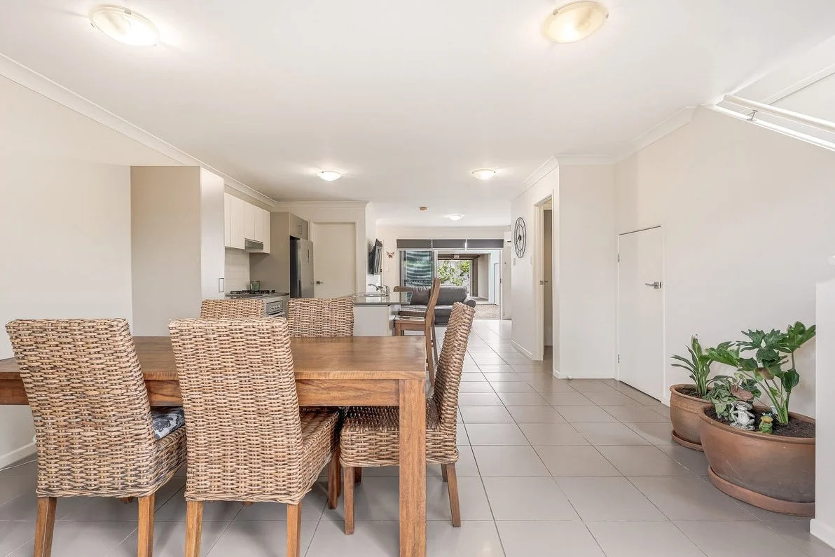 21/115 Mango Hill Boulevard, Mango Hill QLD 4509 photo 3