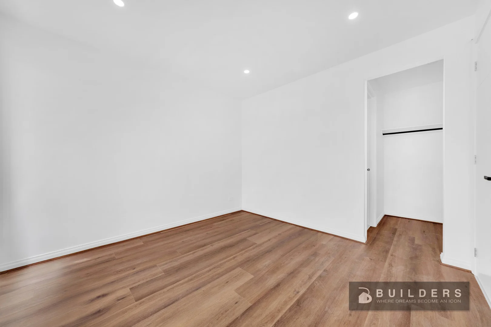 Additional image 19 of 8 Templemore Road, Beveridge VIC 3753