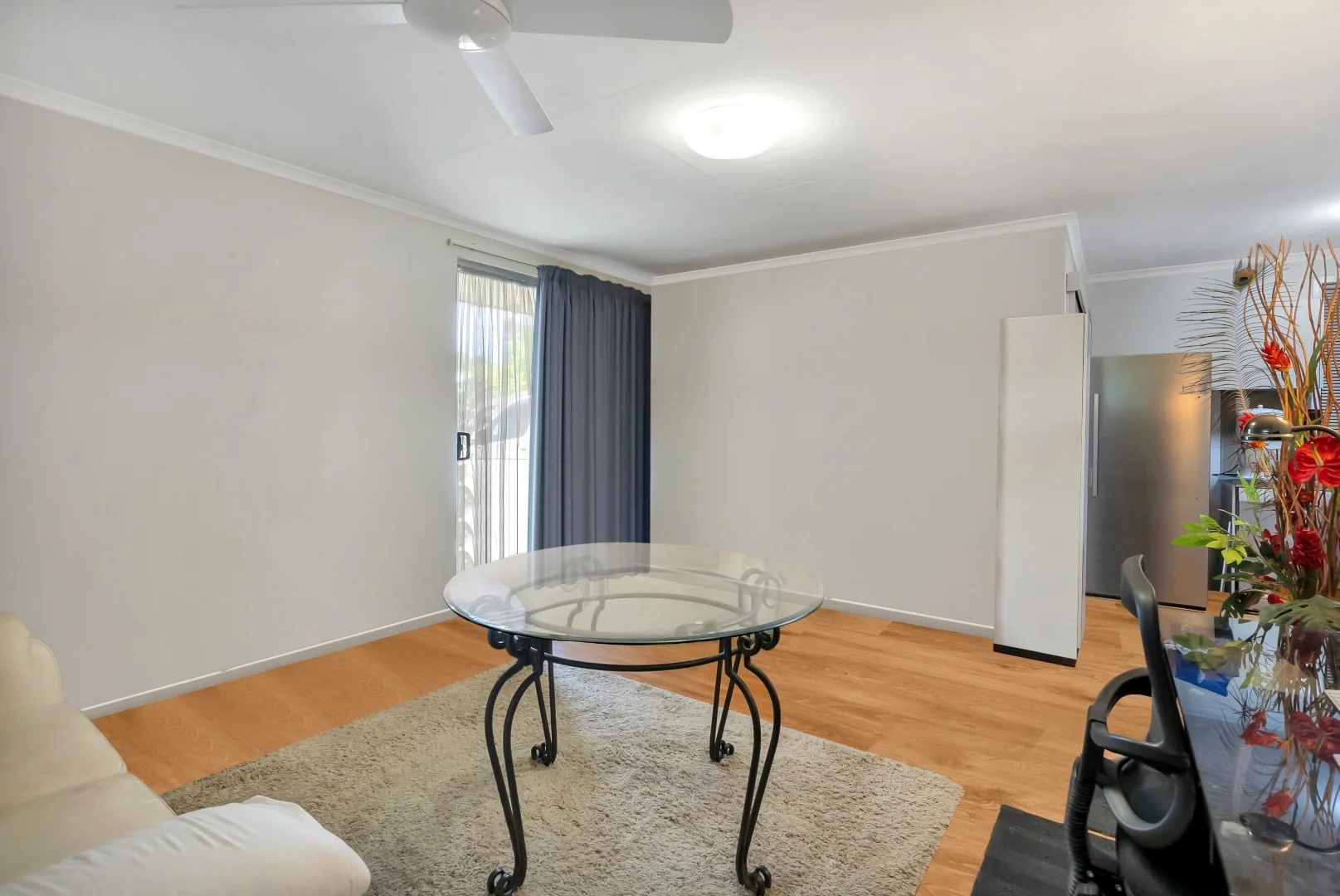 Additional image 29 of 8-16 Short Street, Cairns North QLD 4870