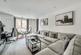 Additional image 6 of Maidenhead,  Berkshire,  SL6