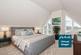 Additional image 17 of Rougemont, Kings Hill, West Malling, Kent