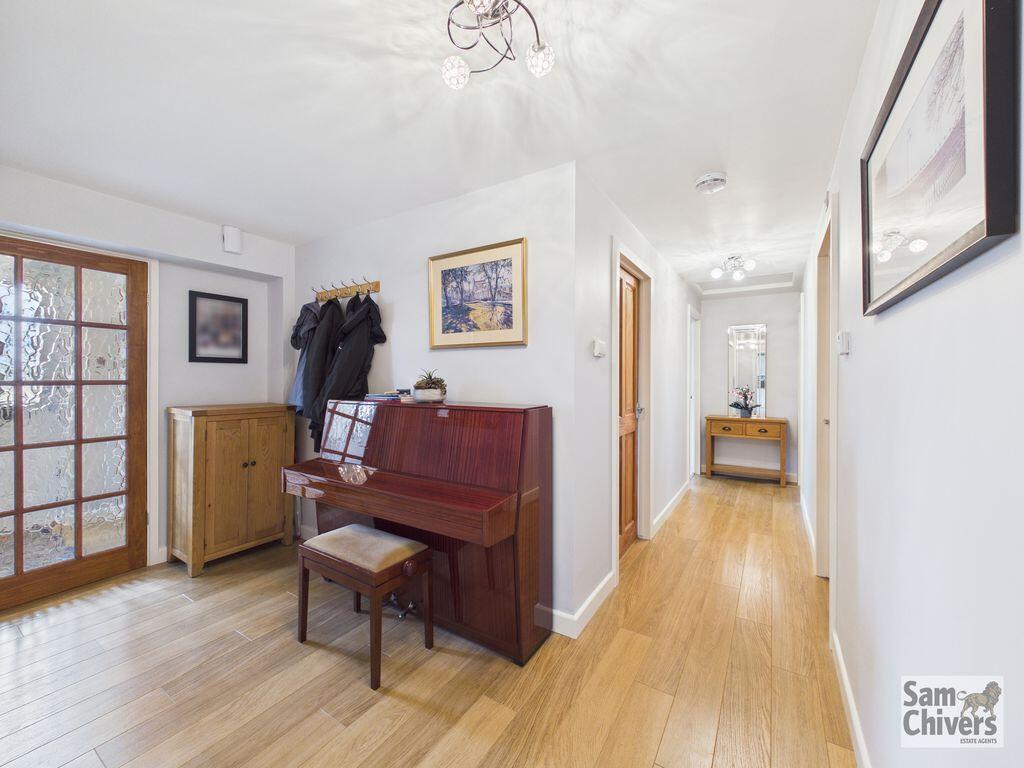 Additional image 18 of Hay Street, Ston Easton