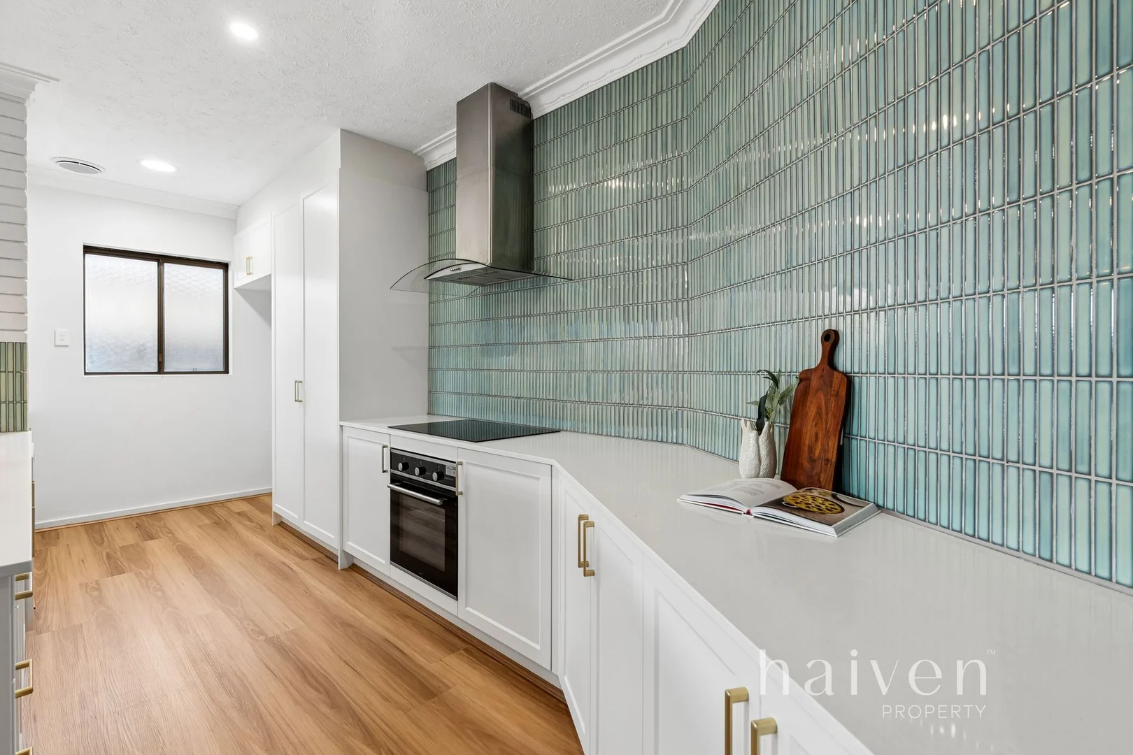 Additional image 7 of 196 Berehaven Avenue, Thornlie WA 6108