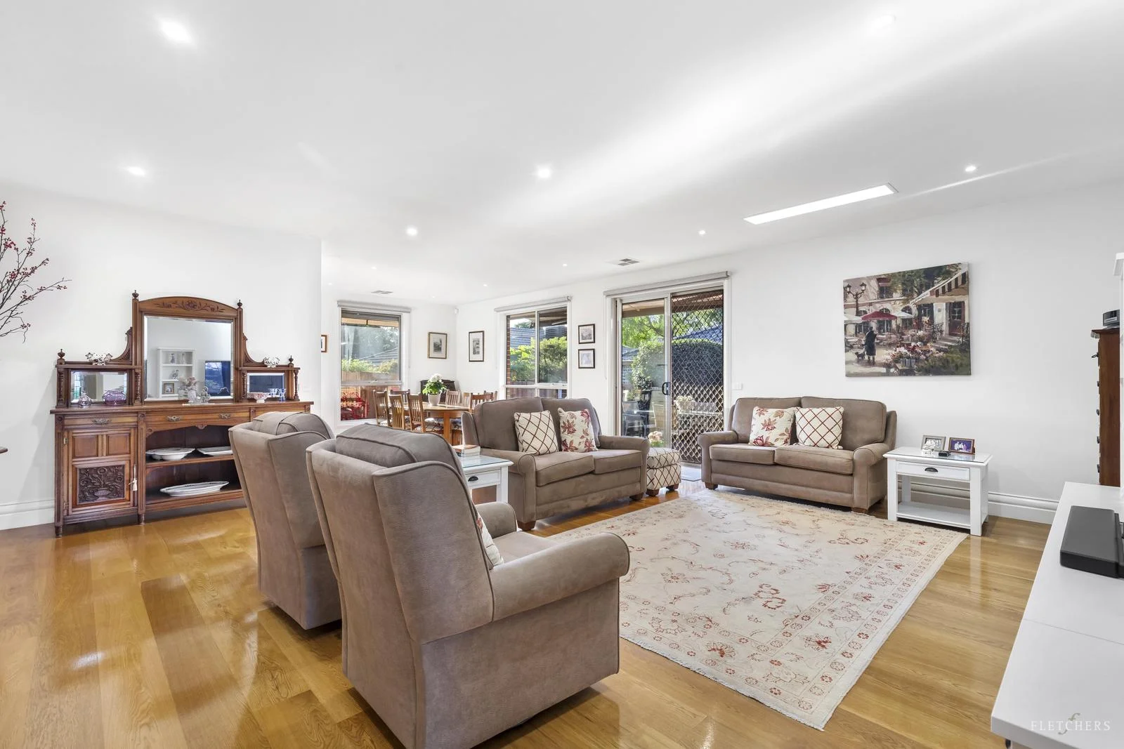 Additional image 4 of 2/15 Tyrrell Avenue, Blackburn VIC 3130