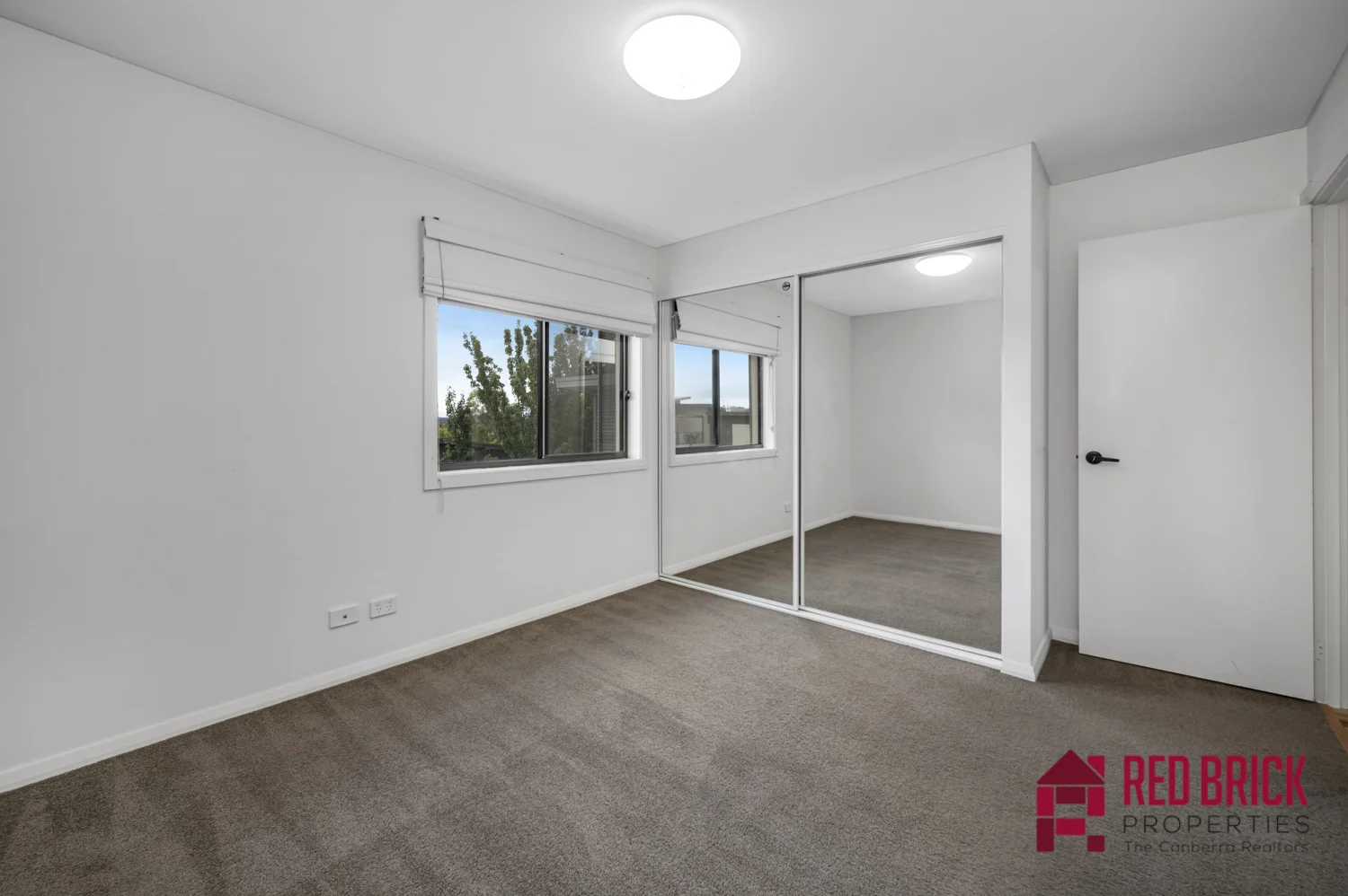 Additional image 4 of 35/82 Henry Kendall Street, Franklin ACT 2913