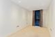 Additional image 17 of 5/17 Simpson Loan, Edinburgh, EH3 9GX