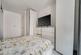 Additional image 10 of Maidenhead,  Berkshire,  SL6