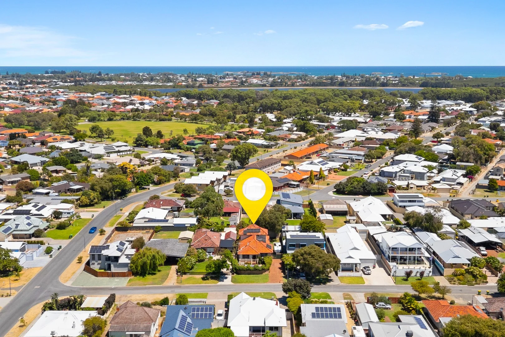 Additional image 31 of 21 Florence Street, Rockingham WA 6168