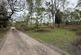 Additional image 33 of Highwood, Ringwood