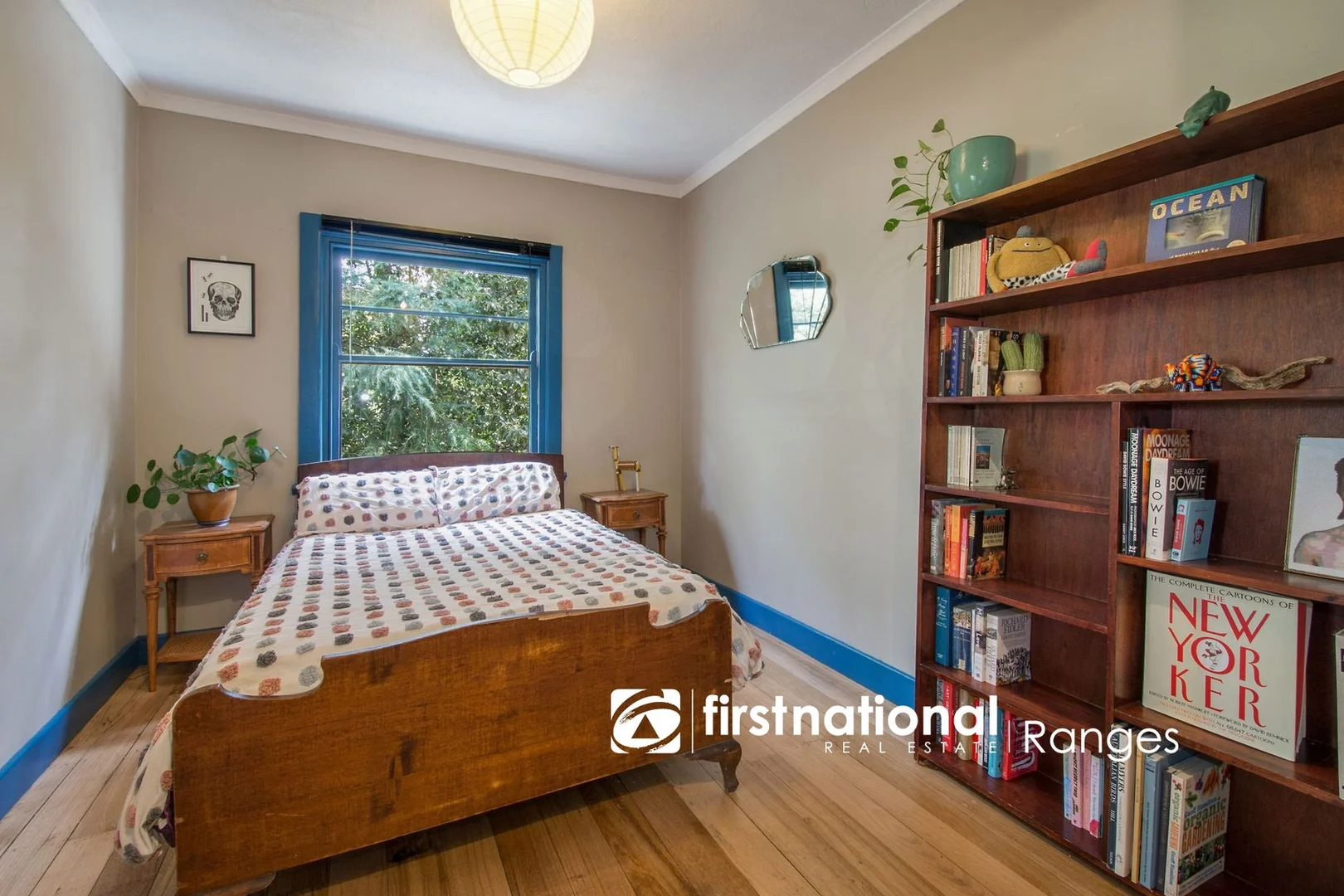 Additional image 11 of 50 Station Street, Belgrave VIC 3160