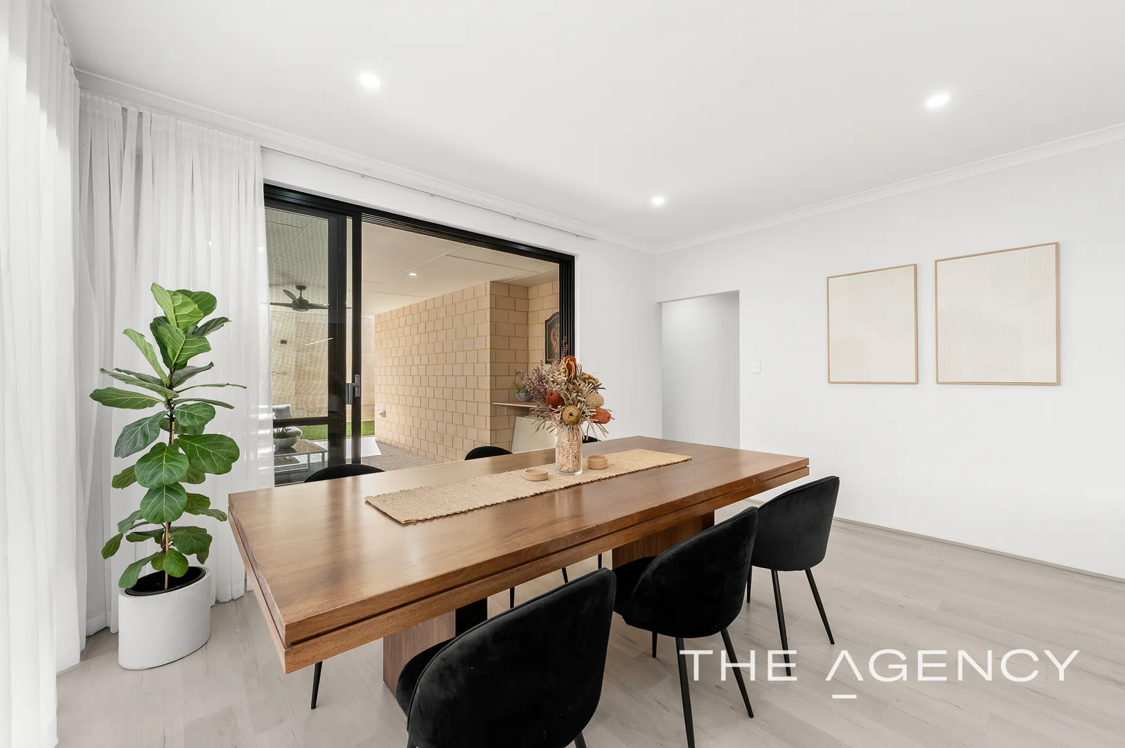 Additional image 9 of 53 Coachwood Avenue, Treeby WA 6164