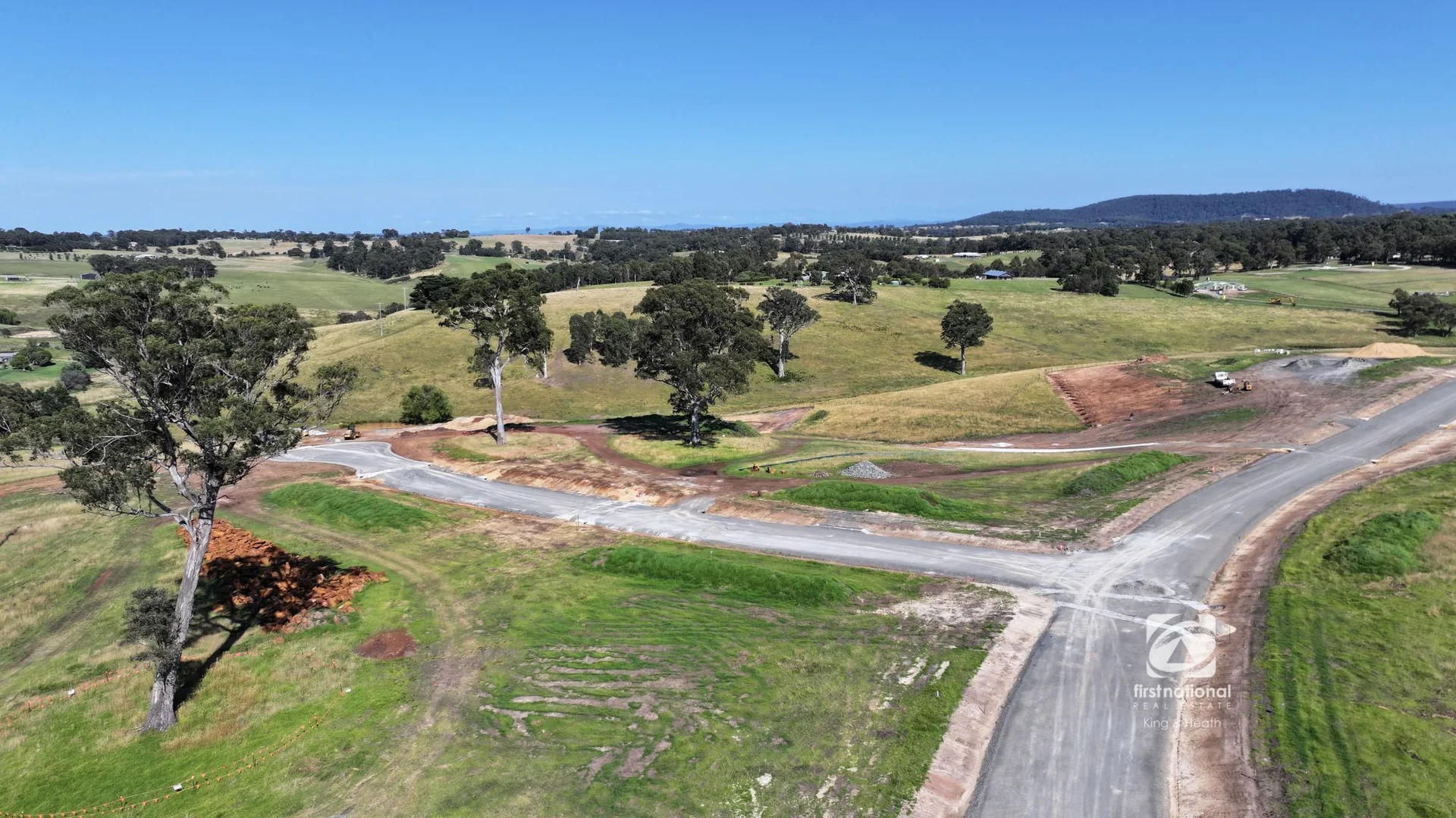 Additional image 9 of Lot 8/385 Bullumwaal Road, Wy Yung VIC 3875