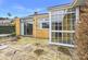 Additional image 20 of Waverley Road, Wiltshire SN3