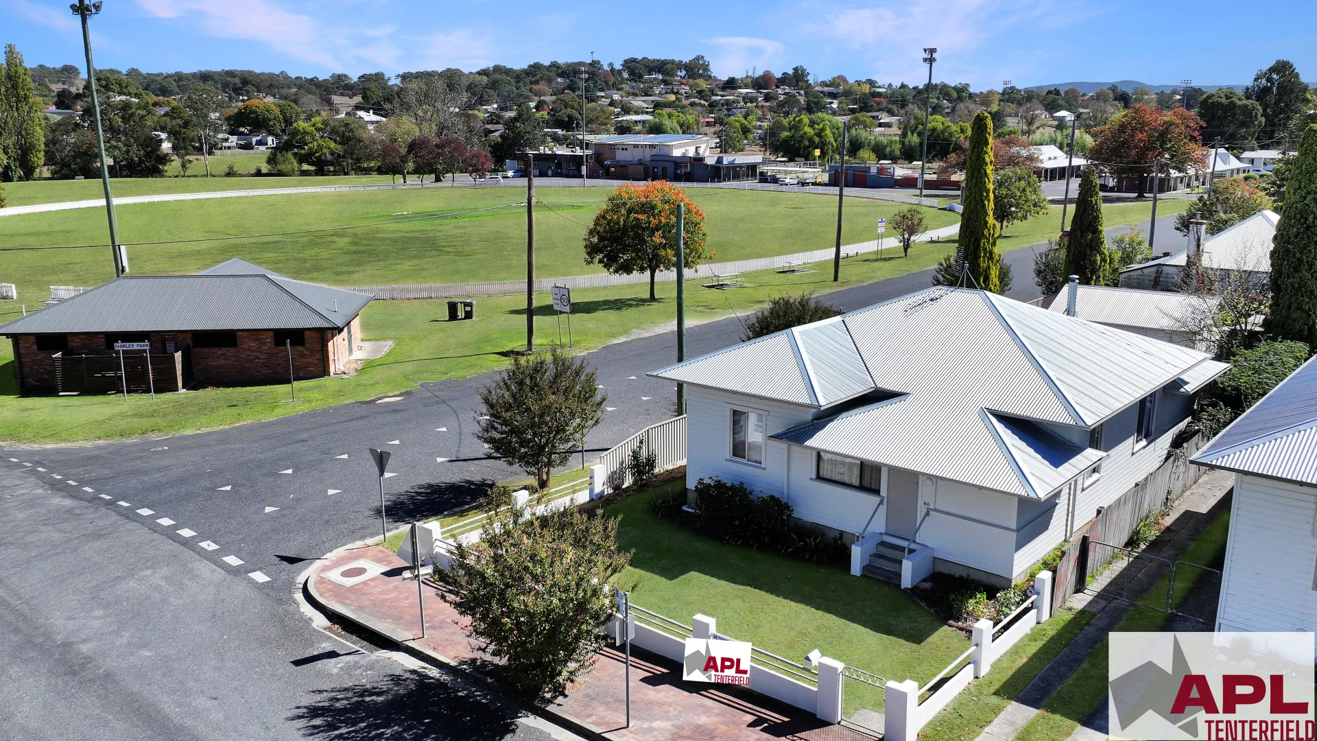 Additional image 4 of 80 High Street, Tenterfield NSW 2372