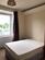 Additional image 6 of RESIDENTIAL  PROPERTY PORTFOLIO, North Ayrshire, KA22 8JR