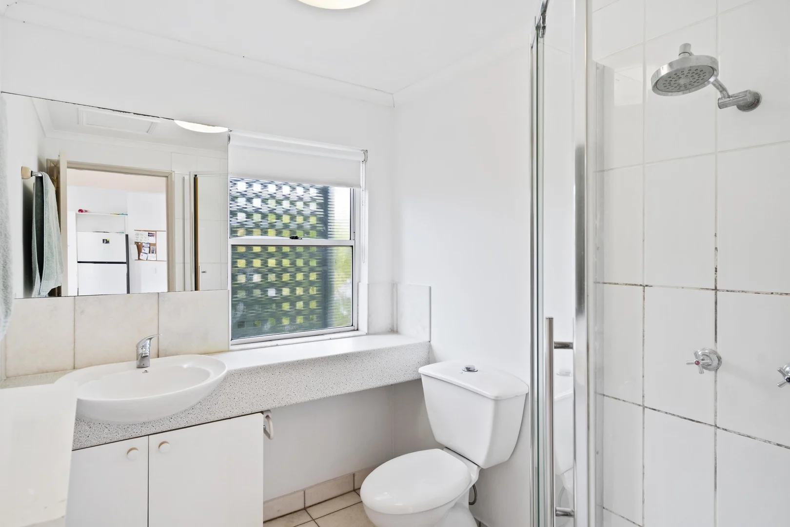 Additional image 8 of 7/165-169 McLeod Street, Cairns North QLD 4870